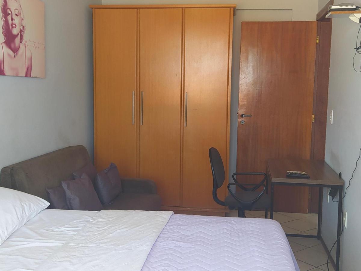 Centrinho, Churrasqueira E Piscina, Familia, Vista Mar Florianópolis 외부 사진
