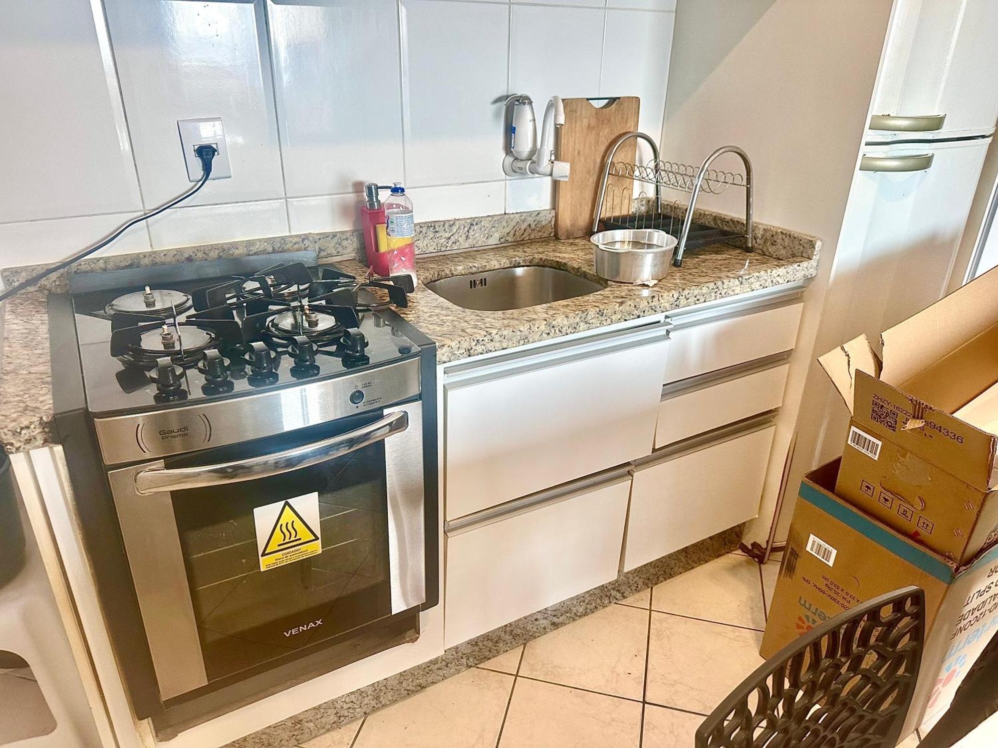Centrinho, Churrasqueira E Piscina, Familia, Vista Mar Florianópolis 외부 사진