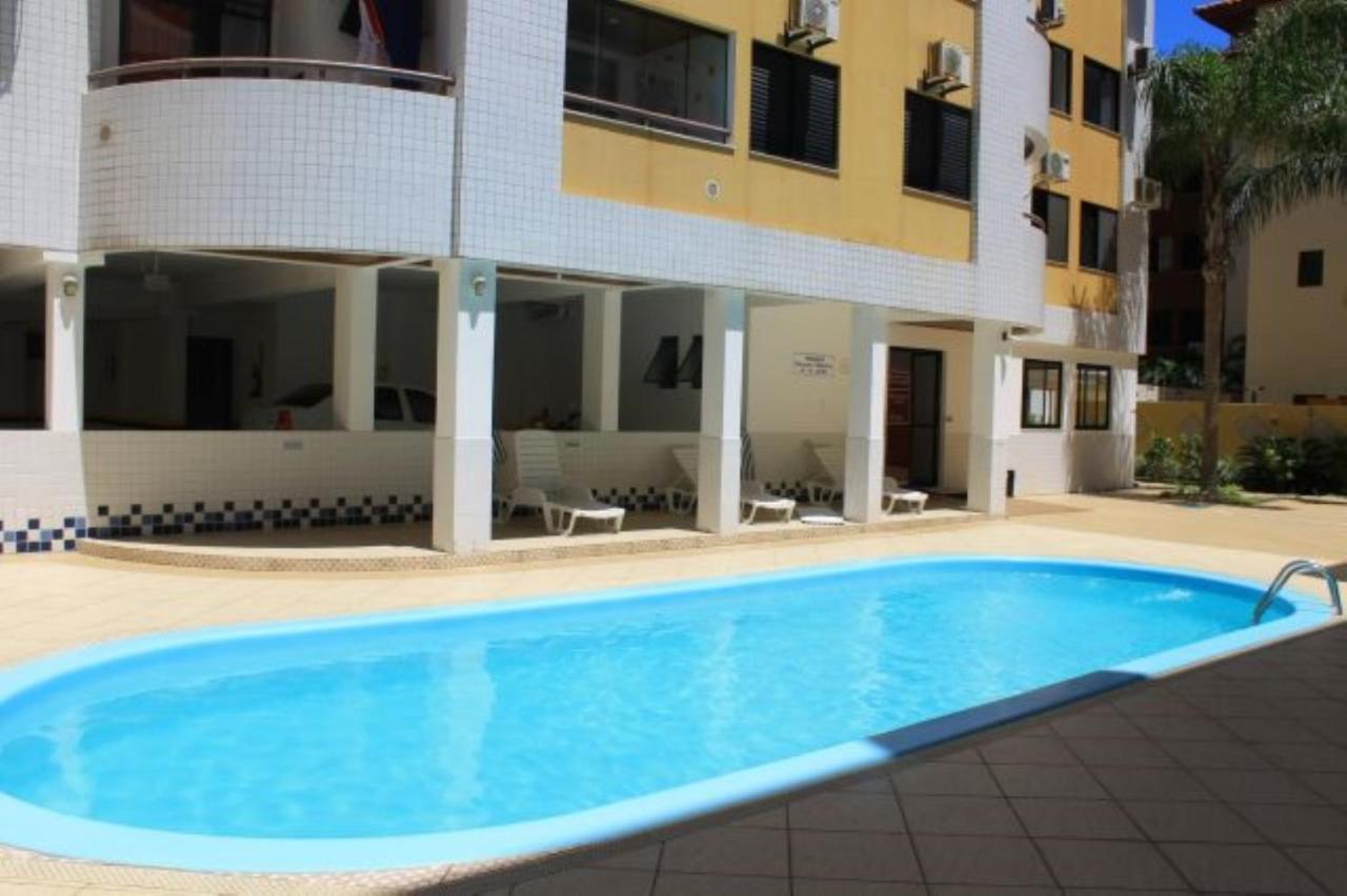 Centrinho, Churrasqueira E Piscina, Familia, Vista Mar Florianópolis 외부 사진